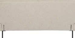 KARE Design Letto East Side 180x200cm - KARE></noscript> Letti
