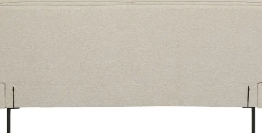 KARE Design Letto East Side 180x200cm - KARE> Letti
