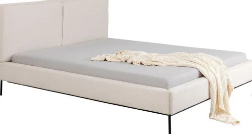 KARE Design Letto East Side 180x200cm - KARE> Letti