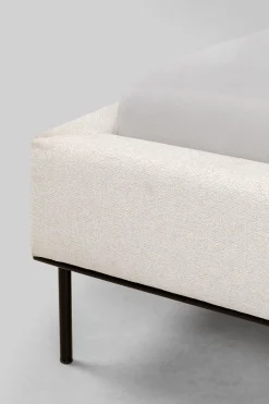 KARE Design Letto East Side 180x200cm - KARE></noscript> Letti