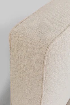 KARE Design Letto East Side 180x200cm - KARE></noscript> Letti