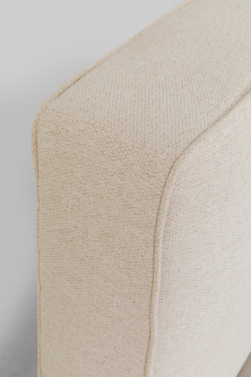 KARE Design Letto East Side 180x200cm - KARE> Letti