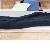 KARE Design Letto in legno Puro alto 180x200 - KARE> Letti