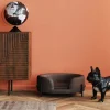 KARE Design Letto per cani/gatti Dream Day grigio - KARE> Accessori Per Animali
