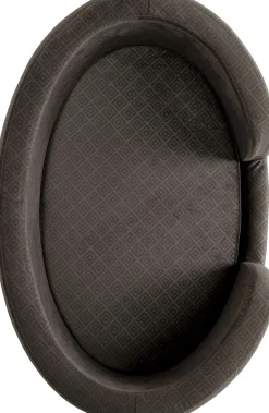 KARE Design Letto per cani/gatti Dream Day grigio - KARE></noscript> Accessori Per Animali
