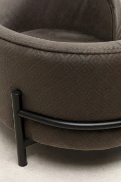 KARE Design Letto per cani/gatti Dream Day grigio - KARE></noscript> Accessori Per Animali