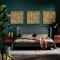 KARE Design Letto Tivoli 160x200cm - KARE></noscript> Letti