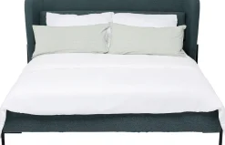 KARE Design Letto Tivoli 160x200cm - KARE></noscript> Letti