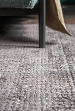 KARE Design Letto Tivoli 160x200cm - KARE></noscript> Letti