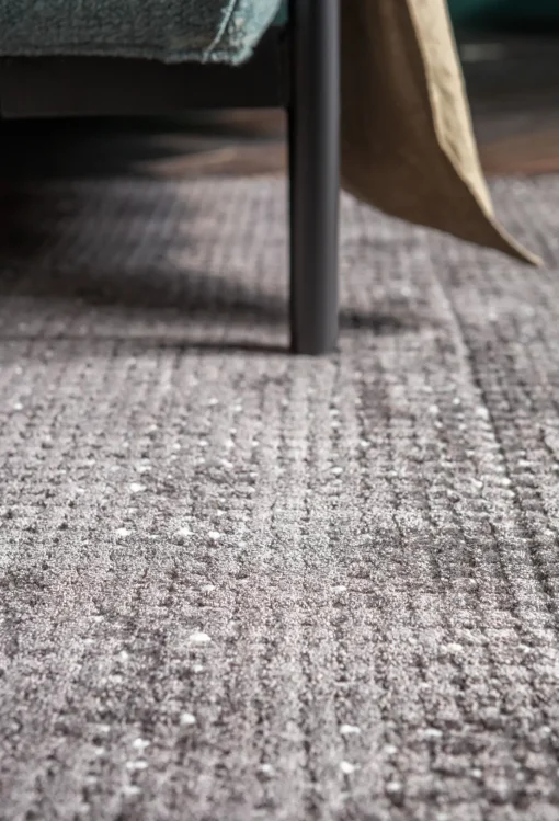 KARE Design Letto Tivoli 160x200cm - KARE> Letti
