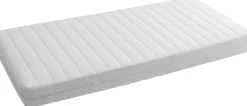 KARE Design Materasso Comfy Pocket Spring  H3 160x200cm - KARE> Materassi