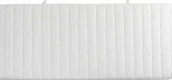 KARE Design Materasso Comfy Pocket Spring H2 160x200cm - KARE> Materassi