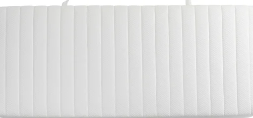 KARE Design Materasso Comfy Pocket Spring H2 160x200cm - KARE> Materassi