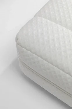 KARE Design Materasso Comfy Pocket Spring H2 160x200cm - KARE></noscript> Materassi