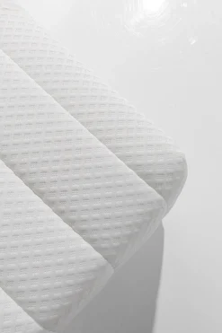 KARE Design Materasso Comfy Pocket Spring H2 160x200cm - KARE></noscript> Materassi