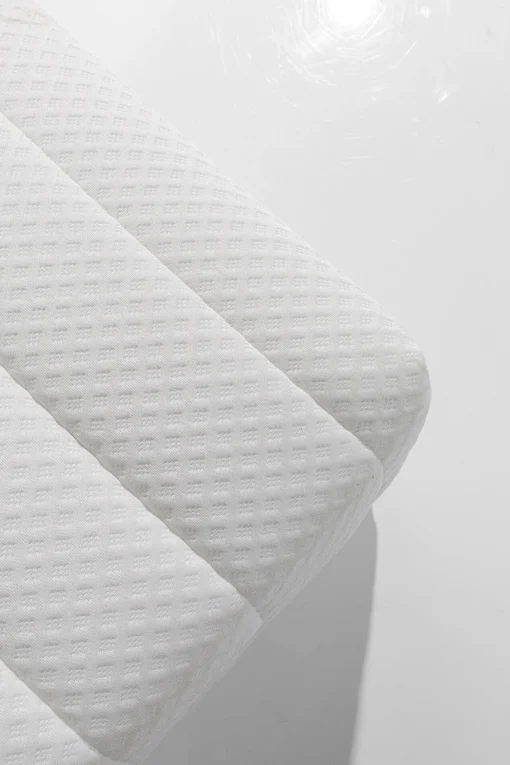 KARE Design Materasso Comfy Pocket Spring H2 160x200cm - KARE> Materassi