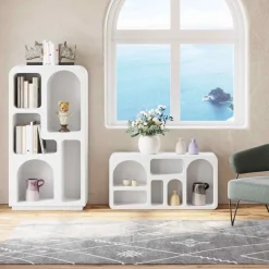 KARE Design Mensola Bonita 90x180cm - KARE> Librerie