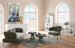 KARE Design Mensola Bonita 90x180cm - KARE></noscript> Librerie