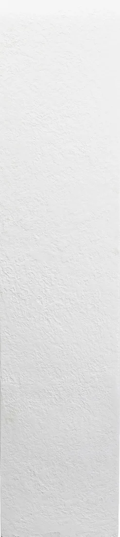KARE Design Mensola Bonita 90x180cm - KARE></noscript> Librerie