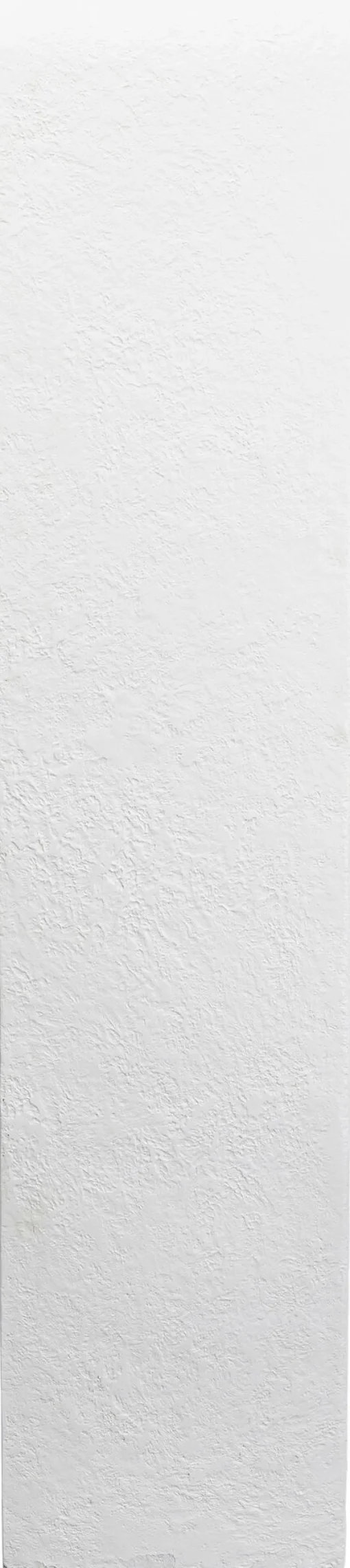 KARE Design Mensola Bonita 90x180cm - KARE> Librerie