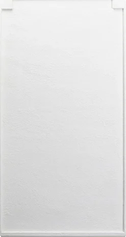 KARE Design Mensola Bonita 90x180cm - KARE></noscript> Librerie