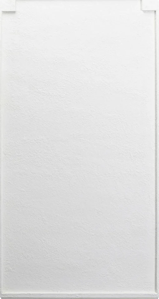 KARE Design Mensola Bonita 90x180cm - KARE> Librerie