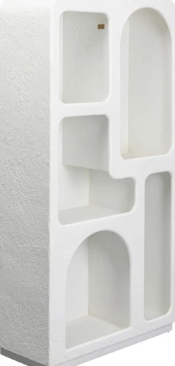 KARE Design Mensola Bonita 90x180cm - KARE></noscript> Librerie