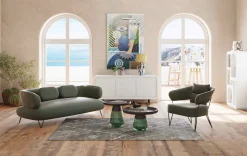 KARE Design Mensola Bonita 90x180cm - KARE></noscript> Librerie