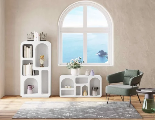 KARE Design Mensola Bonita 90x180cm - KARE> Librerie