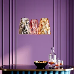 KARE Design Mobile Bar After Work oro - KARE></noscript> Bar