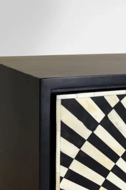 KARE Design Mobile Bar Electro - KARE></noscript> Credenze E Madie