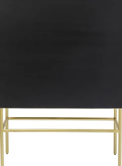KARE Design Mobile Bar Electro - KARE></noscript> Credenze E Madie