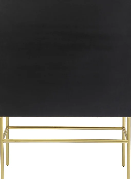 KARE Design Mobile Bar Electro - KARE> Credenze E Madie