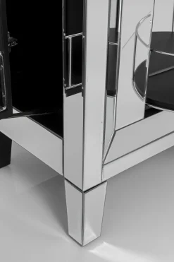 KARE Design Mobile bar Luxury High Class 84x152cm - KARE></noscript> Bar