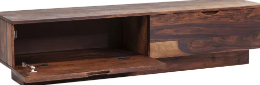 KARE Design MOBILE TV AUTHENTICO - KARE> Mobile Tv