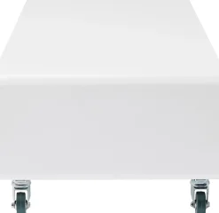 KARE Design Mobile Tv Lounge M Bianco - KARE></noscript> Mobile Tv