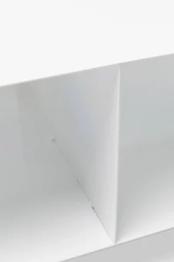 KARE Design Mobile Tv Lounge M Bianco - KARE></noscript> Mobile Tv