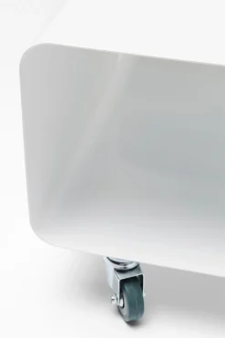 KARE Design Mobile Tv Lounge M Bianco - KARE></noscript> Mobile Tv