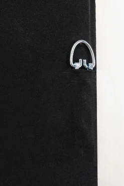 KARE Design Oggetto da parete Mikado Oro 120x120cm - KARE></noscript> Decorazioni Da Parete