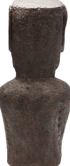 KARE Design Oggetto decorativo Easter Island 59 cm - KARE></noscript> Statuette Decorative