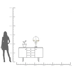 KARE Design Oggetto Decorativo Tweet - KARE></noscript> Statuette Decorative