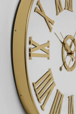 KARE Design Orologio da parete Casino Mirror Ø76cm - KARE></noscript> Orologi