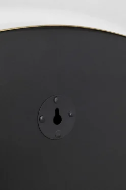 KARE Design Orologio da parete Casino Mirror Ø76cm - KARE></noscript> Orologi