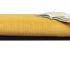 KARE Design Panca Academy 140cm - KARE> Panche
