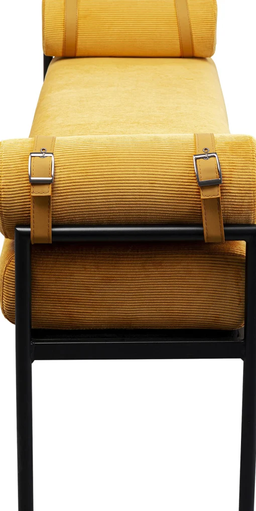 KARE Design Panca Academy 140cm - KARE> Panche