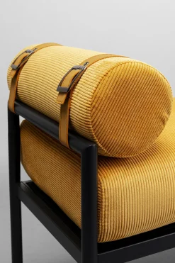 KARE Design Panca Academy 140cm - KARE></noscript> Panche
