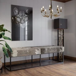 KARE Design PANCA COUNTRY LIFE - KARE> Panche