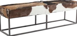 KARE Design PANCA COUNTRY LIFE - KARE> Panche