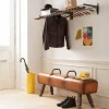 KARE Design Panca Gym Gabby 153 cm - KARE> Panche