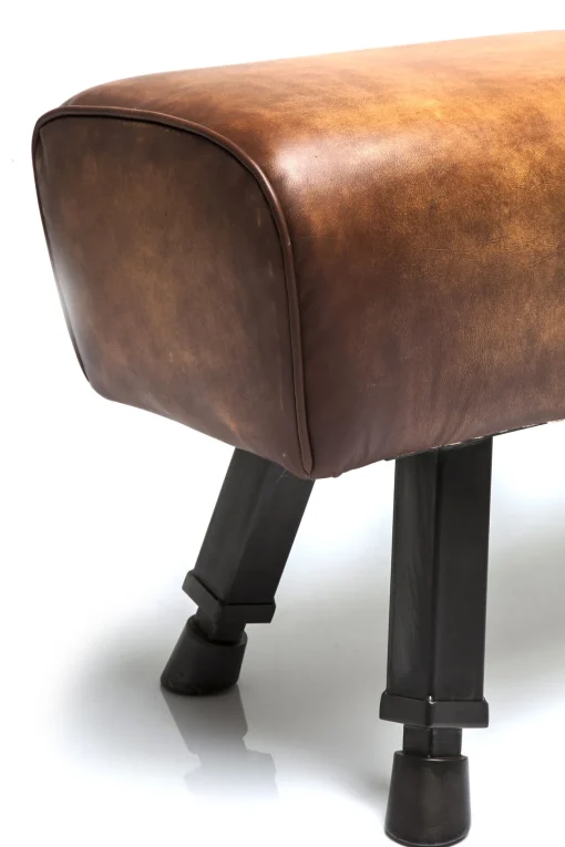 KARE Design Panca Gym Gabby 153 cm - KARE> Panche